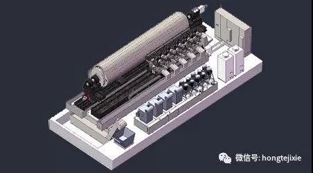 造纸机械_02.jpg