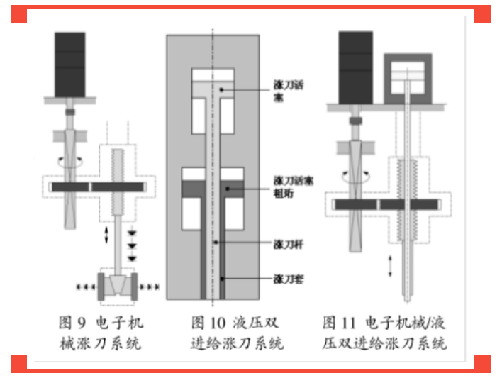 企业微信截图_17260419487498.png