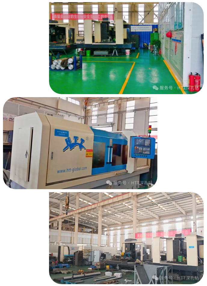 企业微信截图_17460039701266.png