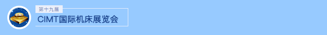 企业微信截图_17460043279759.png
