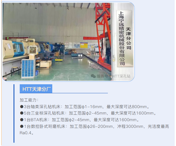 企业微信截图_17460045109663.png