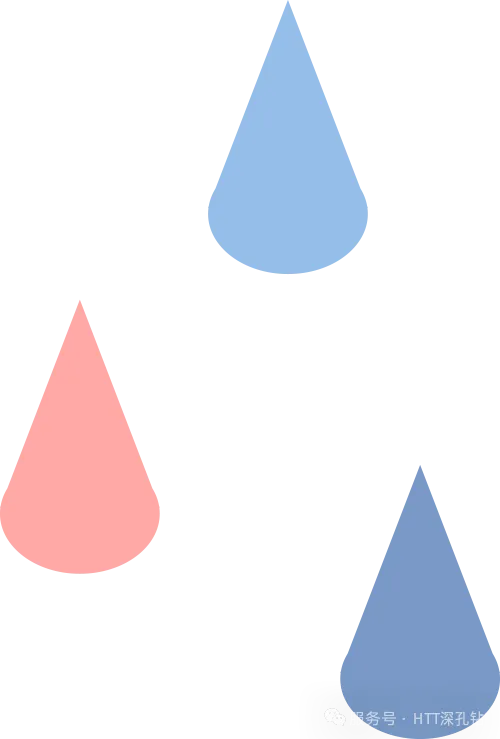6403.jpg