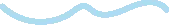 640.jpg