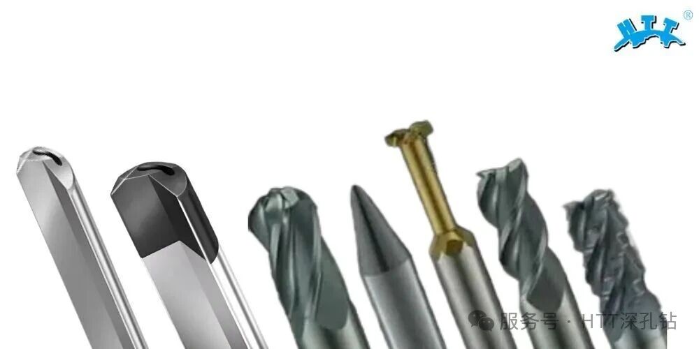 微信图片_2026-01-06_130005_510.jpg 微信图片_2026-01-06_130005_510.jpg