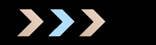 微信图片_2026-01-06_133734_967.jpg 微信图片_2026-01-06_133734_967.jpg